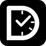 Dakiko Logo