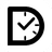 Dakiko