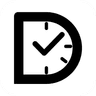 Dakiko Logo
