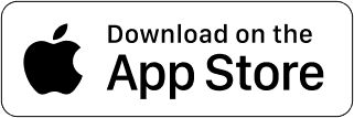 App Store'dan İndirin