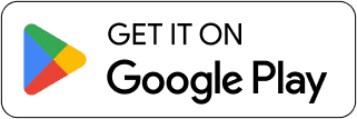 Google Play'den İndirin